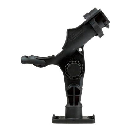 ROD HOLDER SURFACE MOUNT