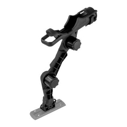 ROD HOLDER TRACK MOUNT W/EXT 6