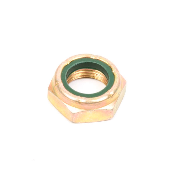 NUT, U-JOINT