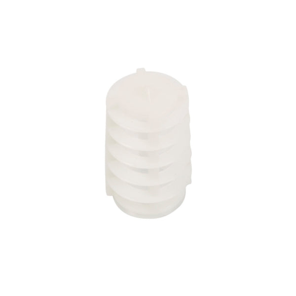 FUEL FILTER 6F5-24563-00-00 YAM
