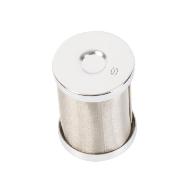 FUEL FILTER 61A-24563-00-00 YAM