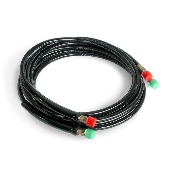 HOSE KIT 2"X2   SST SIERRA