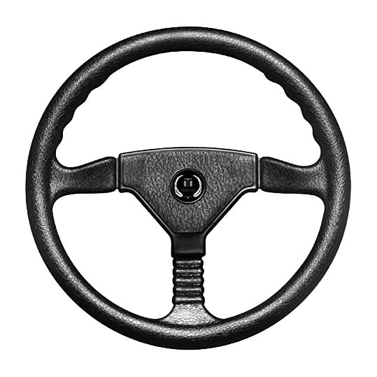 WHEEL CHAMPION 13.5" BK