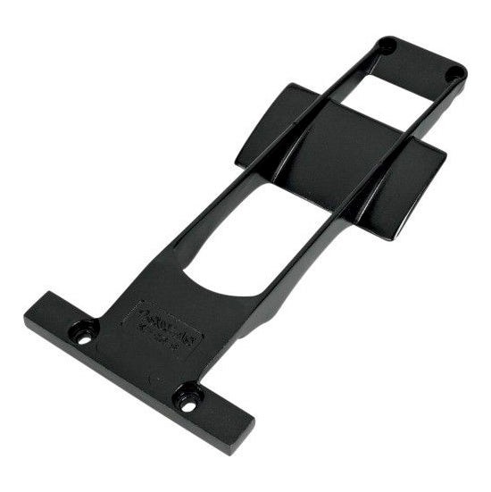 INTAKE GRATE KAWA SOLAS