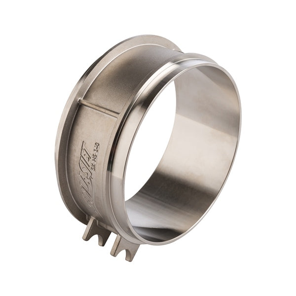 WEAR RING SST SEA-DOO SPARK