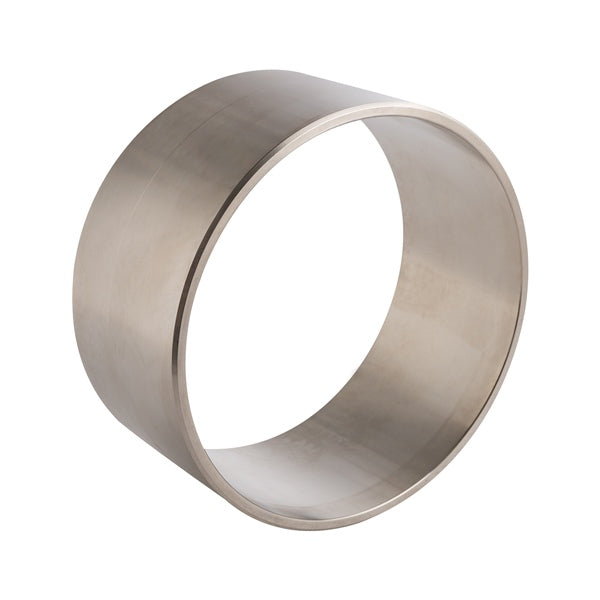 WEAR RING SST SEA-DOO