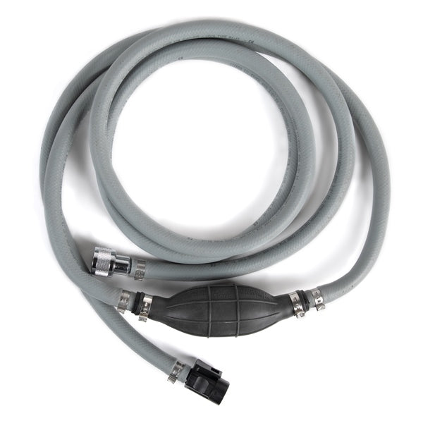 FUEL LINE EPA HON SIERRA