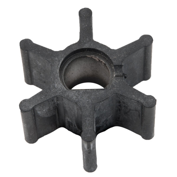 IMPELLER KOHLER 359978