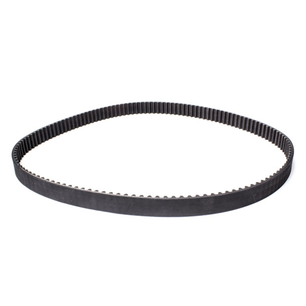 TIMING BELT