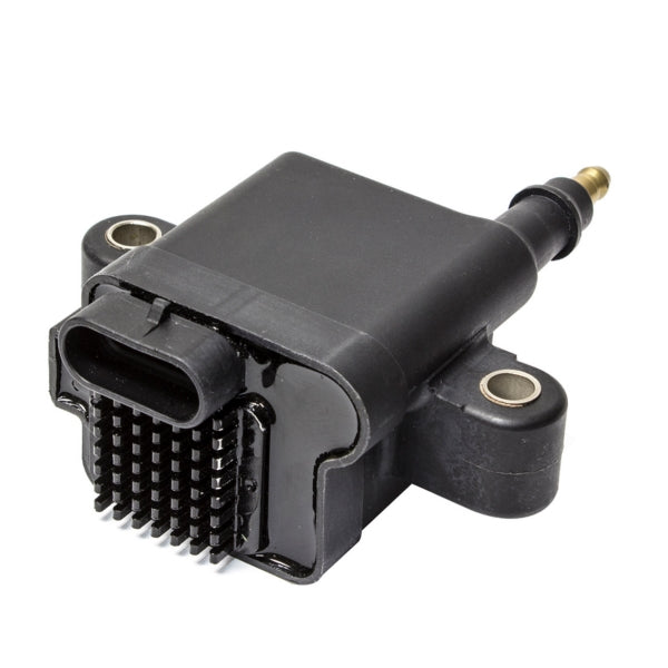 IGNITION COIL SIERRA