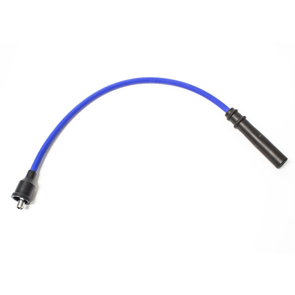 SPARK PLUG WIRE