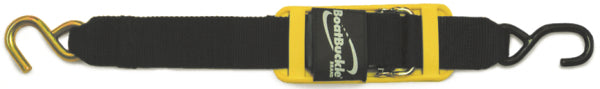 TRANSOM PRO SERIES 2"X4