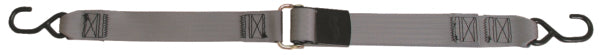 KWIK-LOK GUNWALE TIEDOWN 2INX13FT