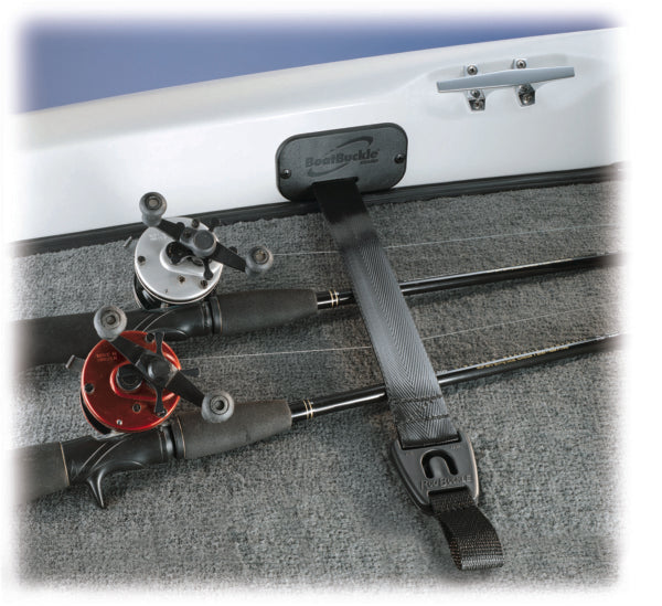 RODBUCKLE 1.5INX24IN
