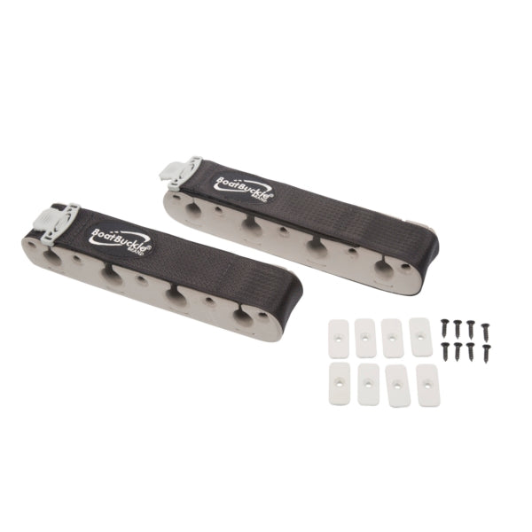 VERTICAL MOUNT ROD HOLDER PLUS