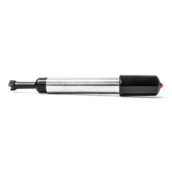 CIRCUIT CORDLESS TESTER