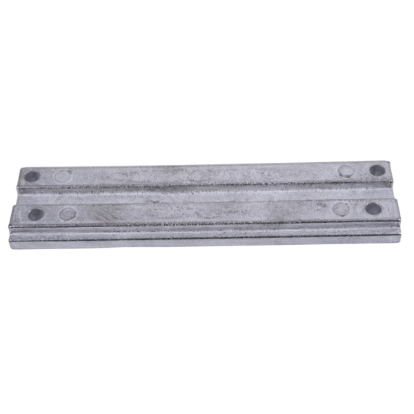 POWER TRIM ANODE