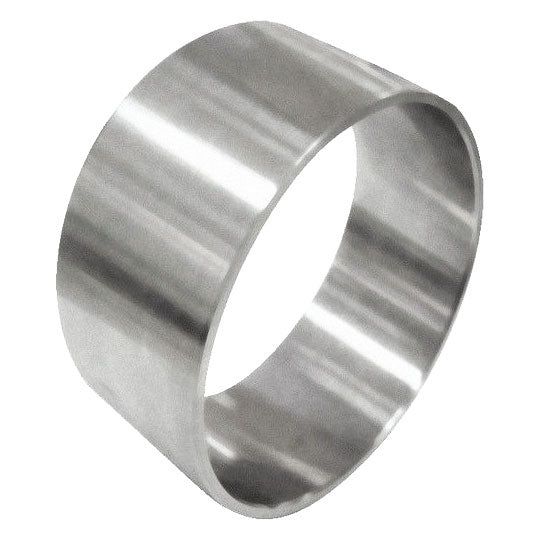 WEAR RING SST SEA-DOO SOLAS