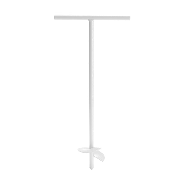 LAND ANCHOR STEEL WH