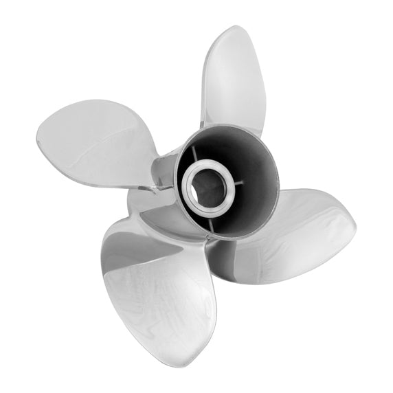 SS PROPELLER  C SERIES RUBEX