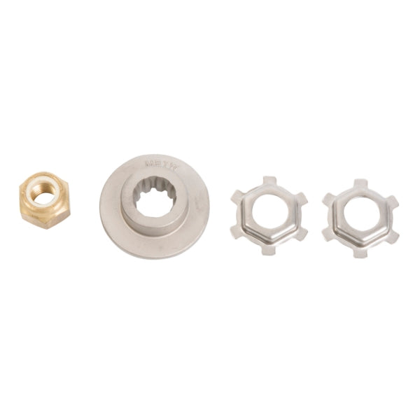 HARDWARE KIT MB-PKT MERC 9.9-25HP