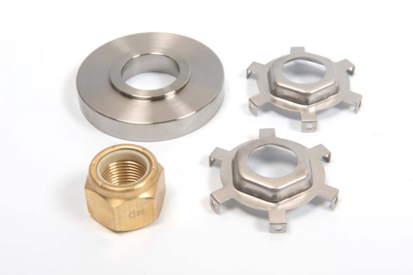 HARDWARE KIT MD-PKT  MERC 60HP-V6