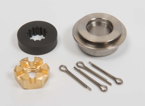 HARDWARE KIT OA-PKT J/E 9.9-15HP