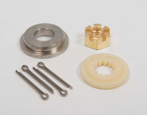 HARDWARE KIT OC-PKT J/E 40-75HP