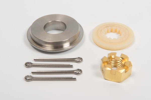 HARDWARE KIT OD-PKT J/E 45-140HP
