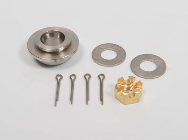 HARDWARE KIT YA-PKT YAM 9.9-15HP