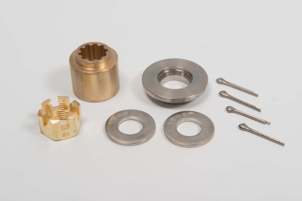 HARDWARE KIT YB-PKT YAM 20-30HP