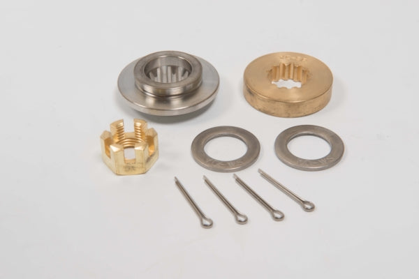 HARDWARE KIT YC-PKT YAM 40-60HP