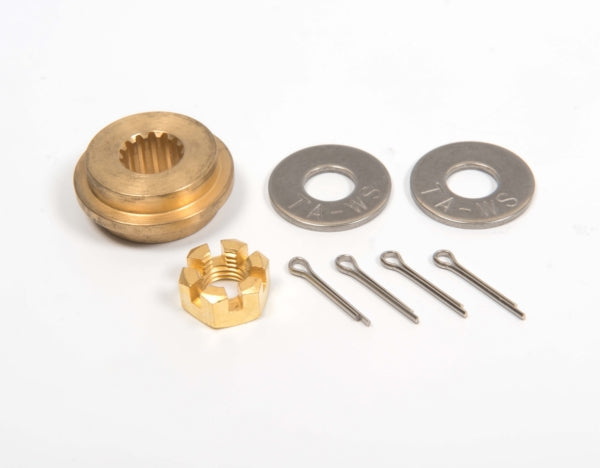 HARDWARE KIT TA-PKT TOH/NIS 9.9-20HP