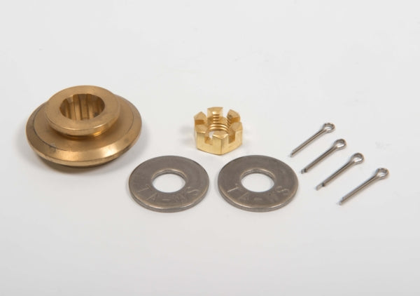 HARDWARE KIT TB-PKT TOH/NIS 25-30HP