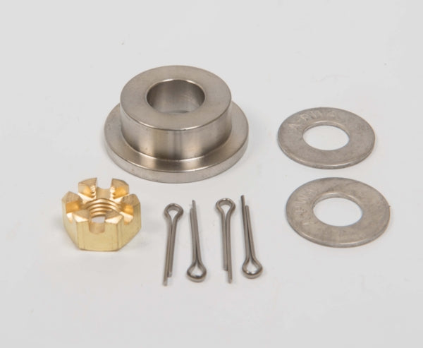HARDWARE KIT HA-PKT HON 8-20HP