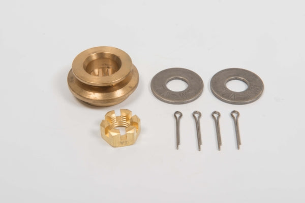HARDWARE KIT HB-PKT HON 2530HP