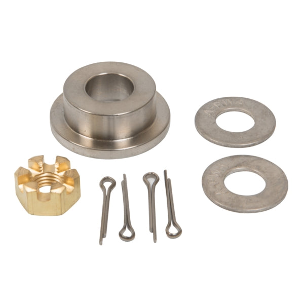 HARDWARE KIT HD-PKT HON 75-130HP