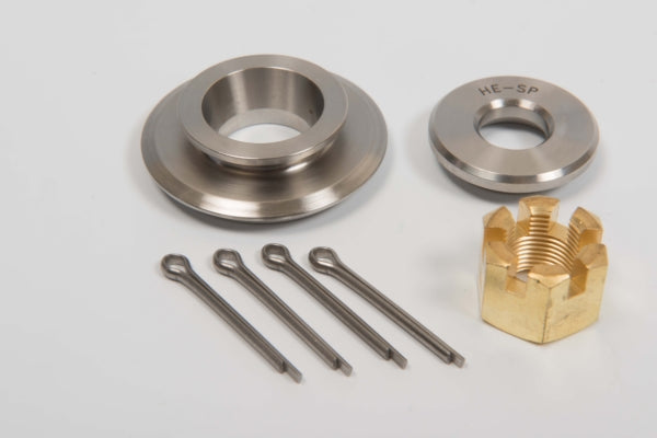 HARDWARE KIT HE-PKT HON 115-225HP