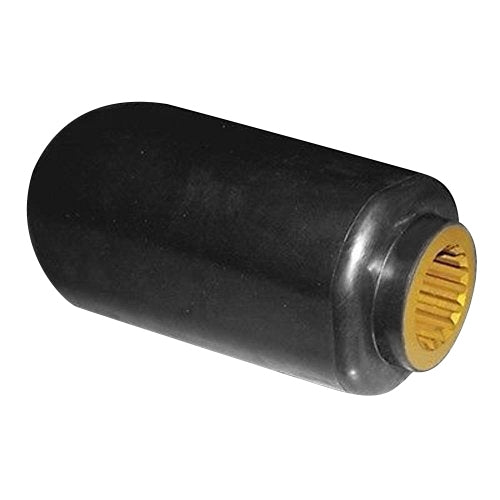 RUBEX HUB 123