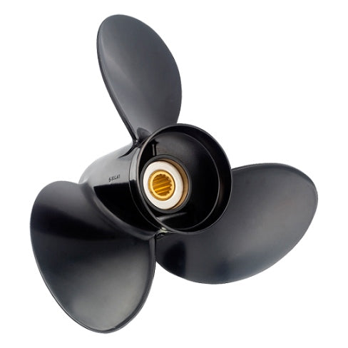 PROP SUZ AL 40-65HP 10