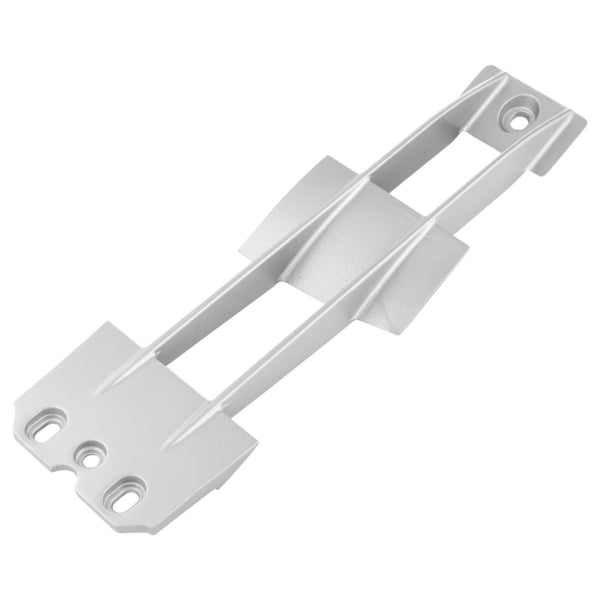 INTAKE GRATE SEA-DOO SOLAS