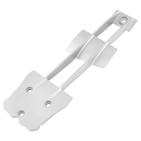 INTAKE GRATE SEA-DOO SOLAS