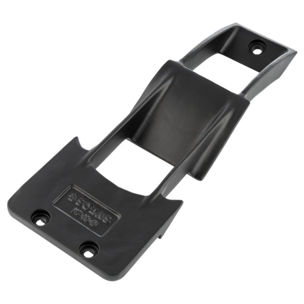 INTAKE GRATE SEA-DOO SOLAS