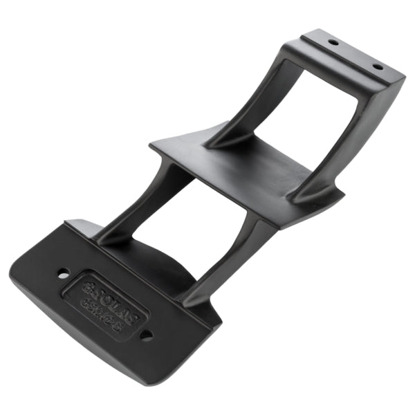 INTAKE GRATE SEA-DOO