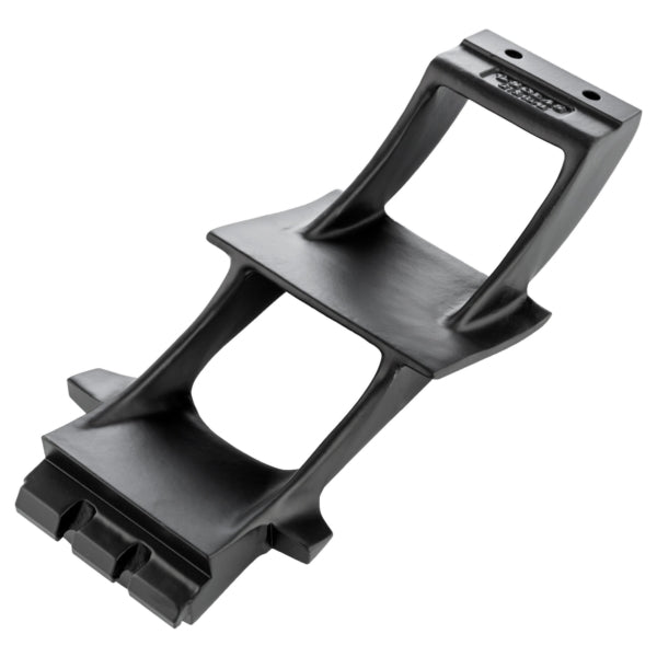 INTAKE GRATE SEA-DOO SOLAS
