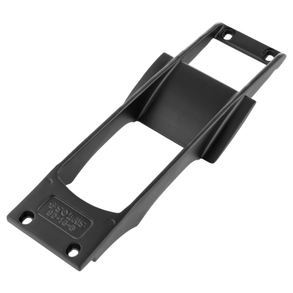 INTAKE GRATE SEA-DOO SOLAS