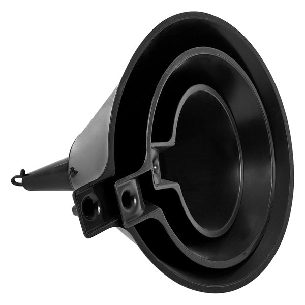 FUNNEL ASSORTMENT (3)