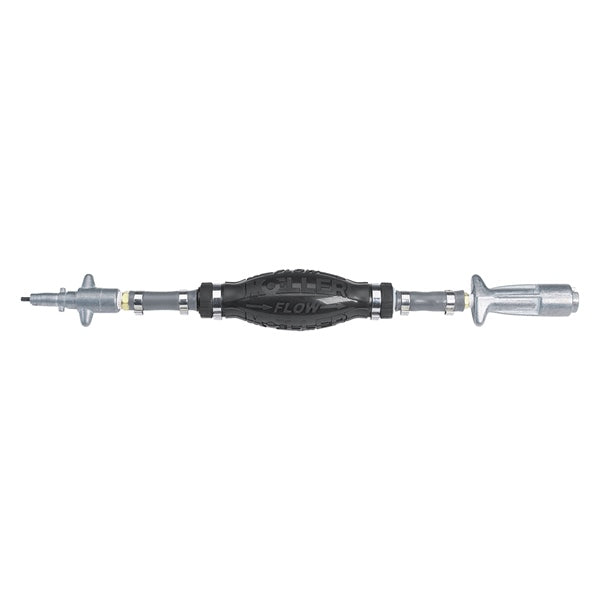 FUEL LINE ASSY 3/8" ID SCEPTER