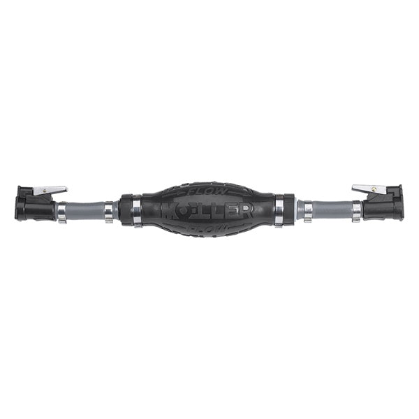 FUEL LINE ASSY 3/8" ID SCEPTER