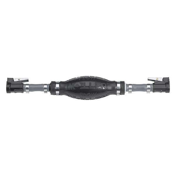 FUEL LINE ASSY 3/8" ID SCEPTER